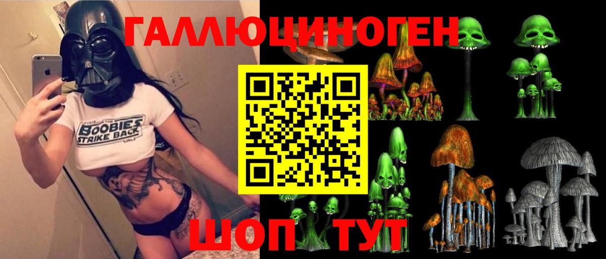 Галлюциногенные грибы Magic Shrooms  Псилоцибиновые грибы мицелий  Ачинск  Вход с VPN 